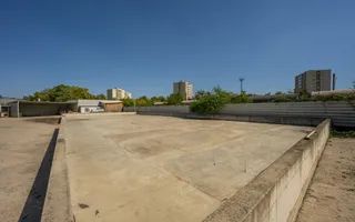 HALE INDUSTRIALE / DEPOZITARE – PLOIEȘTI, ZONA INDUSTRIALA  XENIA - Poză 16