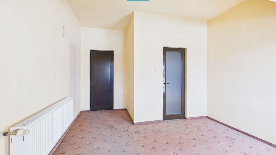 Pensiune D+P+E+M, Calea Iuliu Maniu. - Poză 8