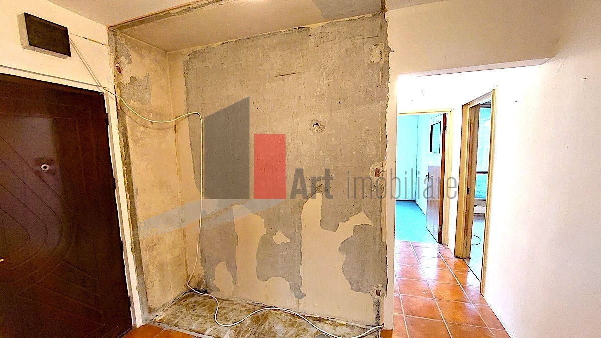 Apartament 3 camere Dr.Taberei - Poză 7