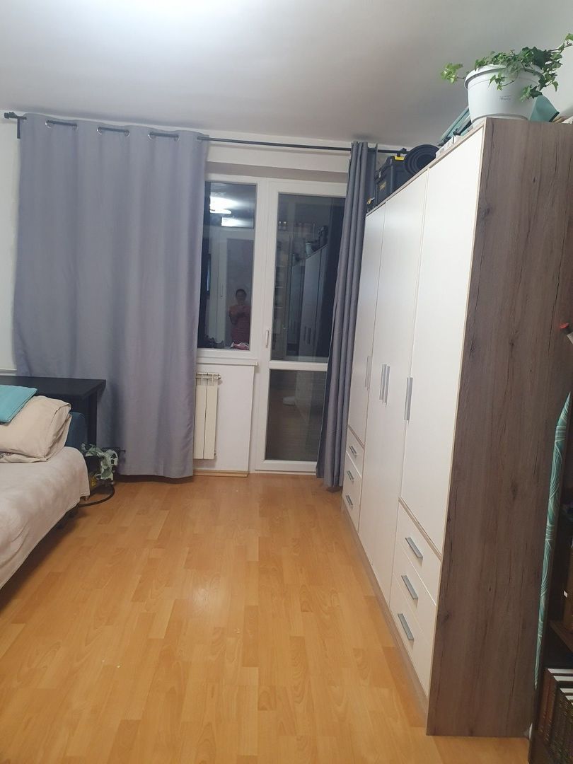 De vanzare Apartament 3 camere, ULTRACENTRAL, Tineretului - Poză 1