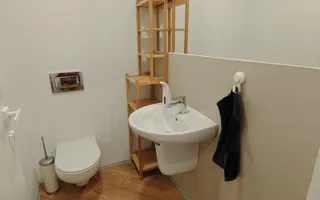 AP. 3 CAMERE - 4CITY NORTH, PARCARE INCLUSA, MOBILAT/UTILAT, COMIS 0% - Poză 14