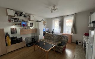 Apartament 2 camere | Giroc - Eso - Poză 5