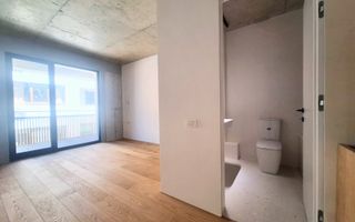 APARTAMENT DE LUX 3 CAMERE/ 63.70 mp // Zona DOROBANTI - Poză 20