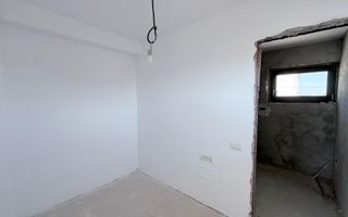 Casa Individuala - 4 camere - 3 bai - 300mp teren - Poză 9