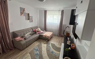 Apartament 2 camere Militari - Poză 1