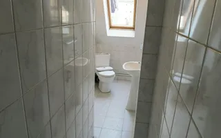 Imobil destinatie birouri + depozit - Poză 12