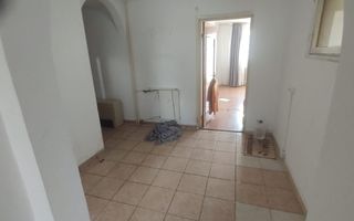 Vânzare apartament decomandat 2 camere - Metrou Lujerului - Poză 3