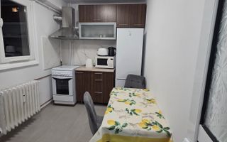 Apartament cu 2 camere de inchiriat | Mall Plaza - Poză 9