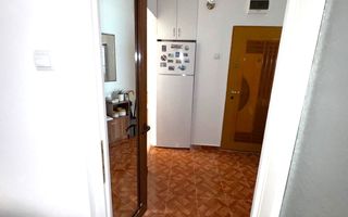 44.000 euro, APARTAMENT doua camere,  Micro19 - Poză 9
