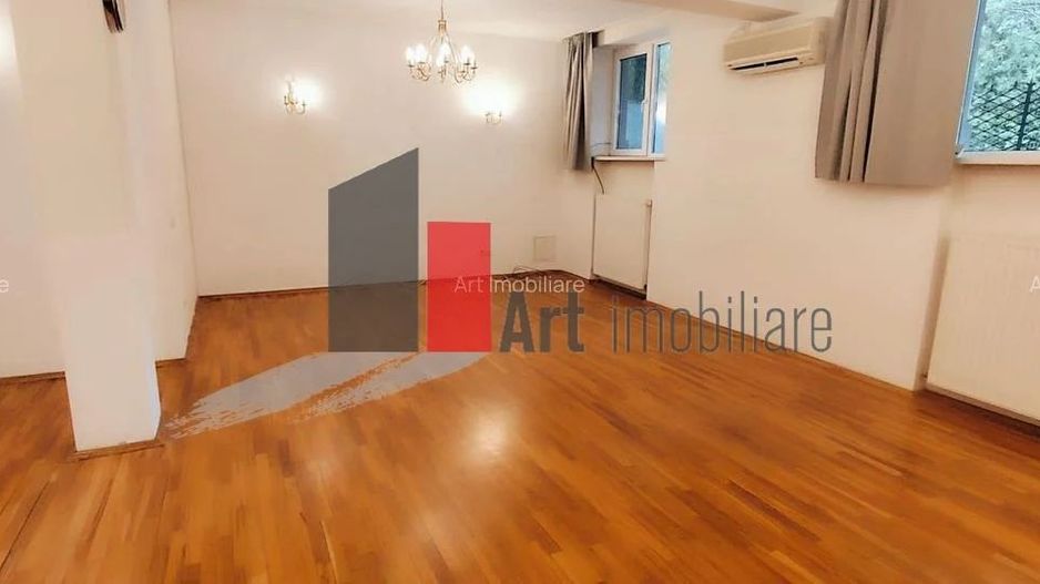 Spatiul "KONFORTA", intrare separata - Poză 12