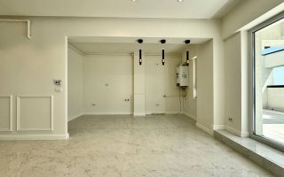 Vânzare Penthouse cu Terasă generoasă în Complexul Atrium Garden - Poză 5