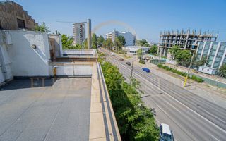 Super ocazie! Imobil de vanzare, în Stațiunea Mamaia-Cazino - Poză 32