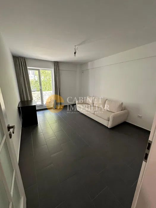 APARTAMENT 3 CAMERE DECOMANDAT - PACURARI - 72m2 - Poză 2