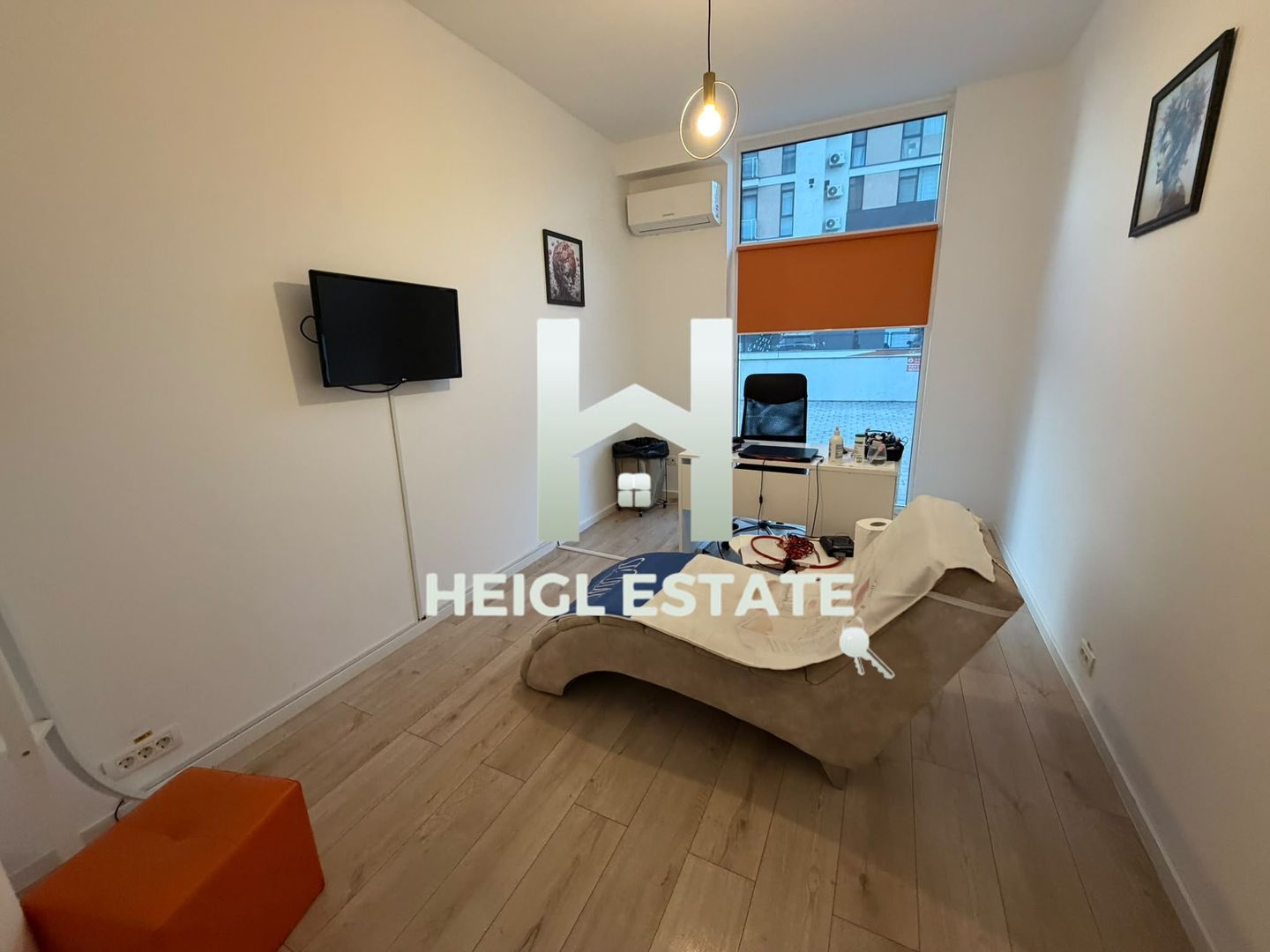 SPATIU COMERCIAL POZITIONARE CENTRALA DE MARE INTERES - Poză 6