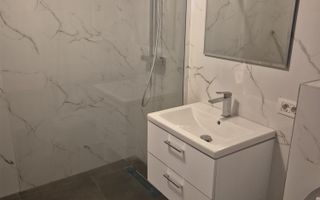 📢De închiriat apartament 2 camere, Zona Gării - Poză 4