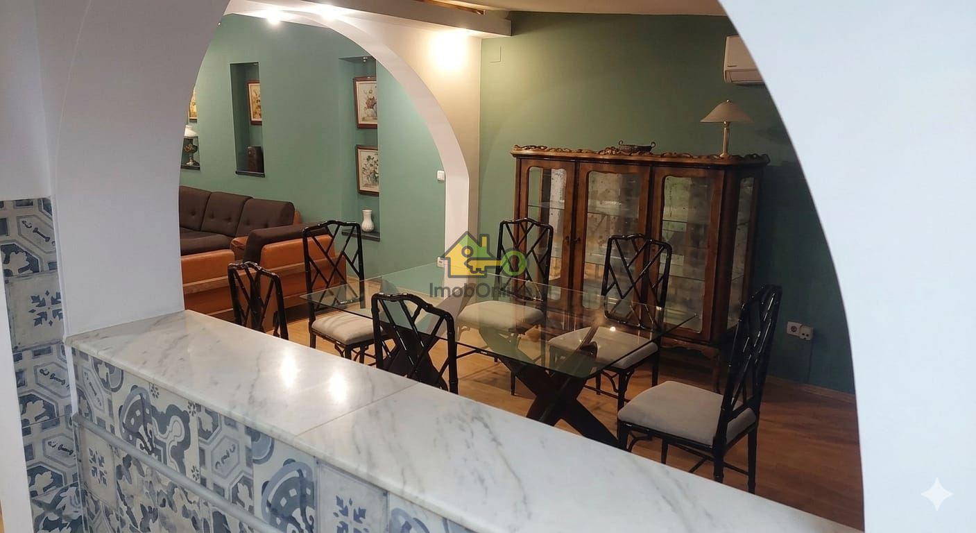 Apartament Tip Mansardă, 3 Camere, 100 Mp., Terasă, Ultracentral - Poză 3