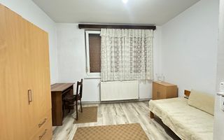 2 camere/P-ta Gării/ zona Străzii Horea - Poză 2