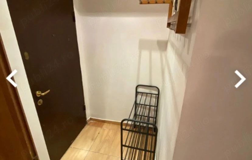 Apartament 2 camere, parter, metrou la 2 minute - Poză 5