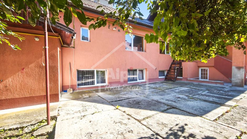 Casa Individuala Zona Astra - Poză 13