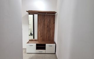 Apartament modern 2 camere, parcare, contract Anaf - Poză 6
