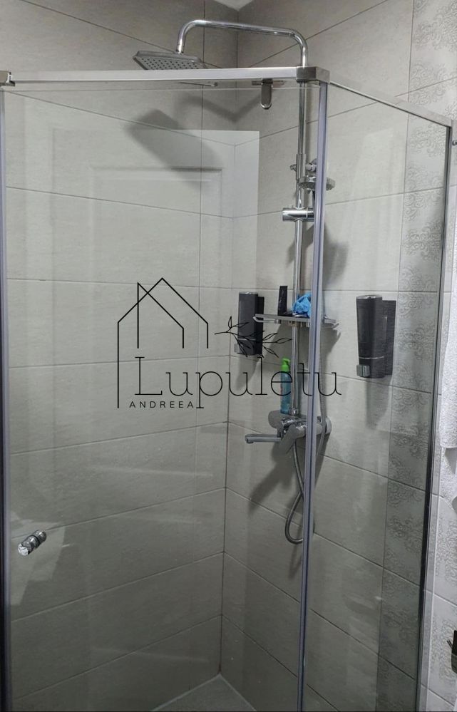 Apartament de Inchiriat | 2 Camere | 42 MPU | Magnolia - Poză 3