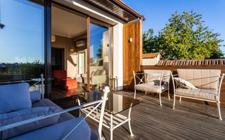 Vânzare,casă, 3 nivele, str. Mărțișor, Telecentru. - Poză 15