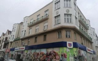 BRASADAS vinde ap 3 cam 100mp 3/3 Unicarm Ultracentral - Poză 6