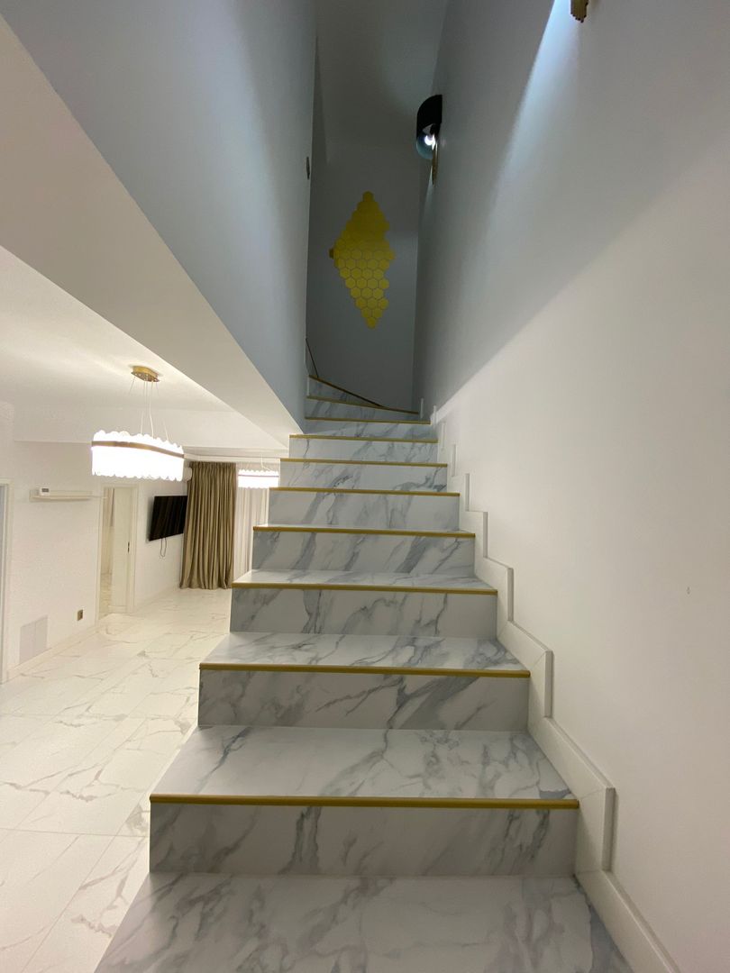 NOU Vila 3 dormitoare Pipera | Biserică - Poză 14