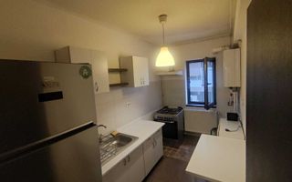 De închiriat apartament 2 camere, bloc nou, loc parcare, 1 Dec 1918, Titan - Poză 2