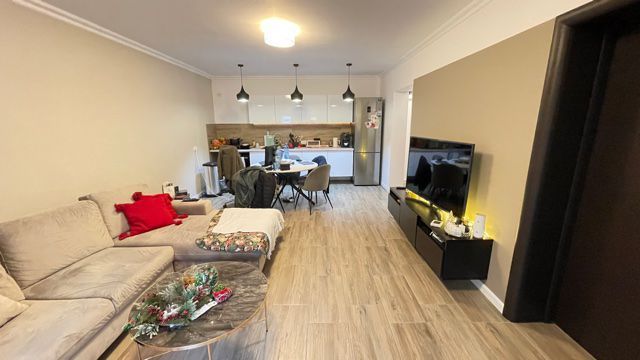 CASA IN ZONA BUCOVINA - Poză 6