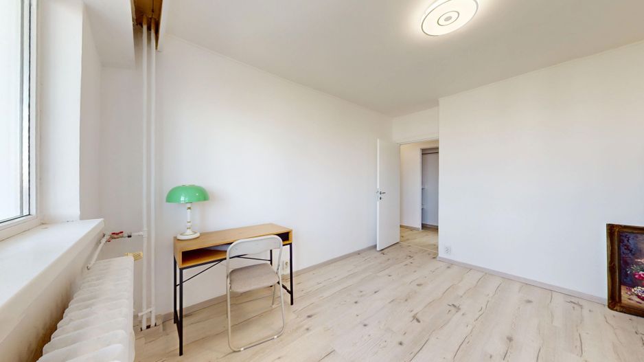 Apartament 4 camere | 120 mp | 3 min Metrou Lujerului - Poză 22