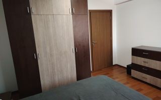 Apartament 2 camere spre inchiriere .Gara de Nord, Balacescu - Poză 18