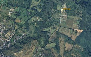 🌿 Teren de vânzare – Valea Budacului - Poză 2