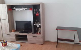 Apartament 3 camere decomandat | Vasile Aaron, Sibiu | 74 mp, finisat modern - Poză 1