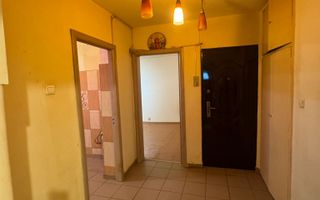 3 camere Crangasi-Zboina Neagra( Geam baie ) - Poză 9