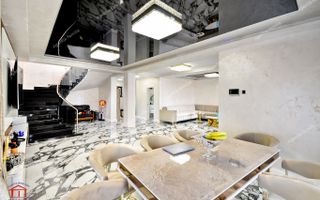 Casă Premium, Construcție Nouă (Fără Compromisuri), pret 350 mii euro. - Poză 25