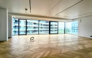 Duplex exclusivist // LUX 6 camere // vedere parc // Floreasca - Poză 4