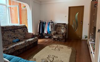 Apartament spatios cu trei camere, Piata Straduintei, 115.000€ - Poză 4