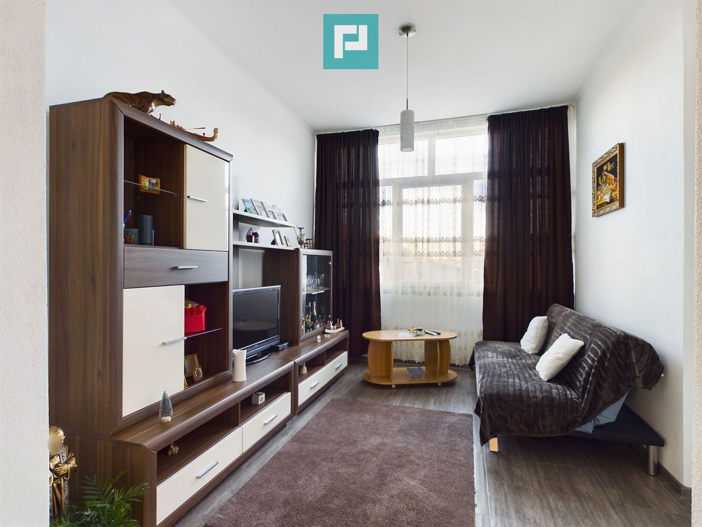 Casă centrală cu spațiu comercial - Poză 5