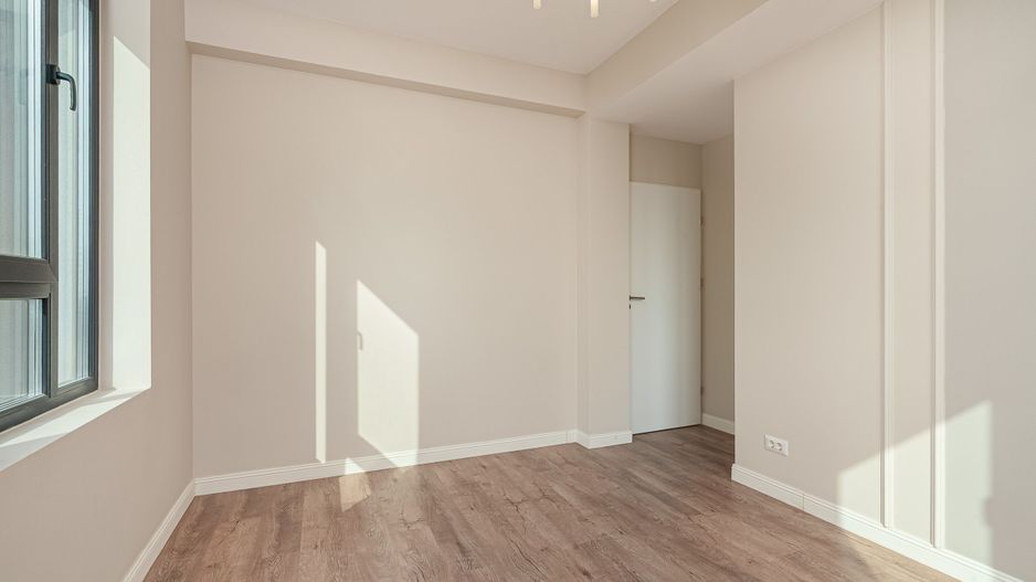 Complex case finalizate str Tiparnitei Sos Giurgiului Dedeman Sector 5 - Poză 14