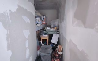 Casă de vânzare | comuna Baciu - Poză 13