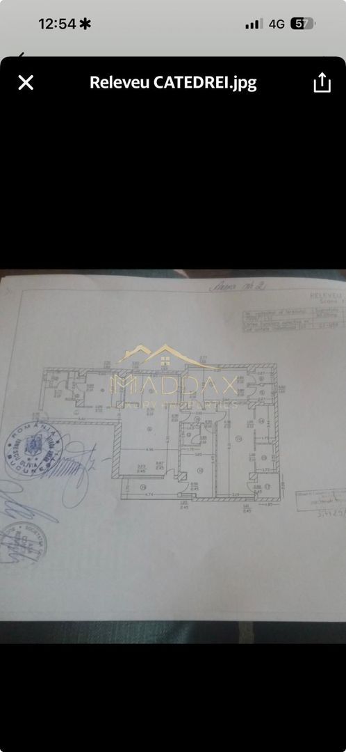 Apartament 5 camere I 170 mp I  Herăstrău *** - Poză 18