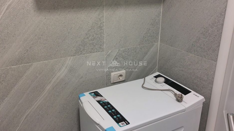 Studio Rahova - Liberty Mall - Poză 7