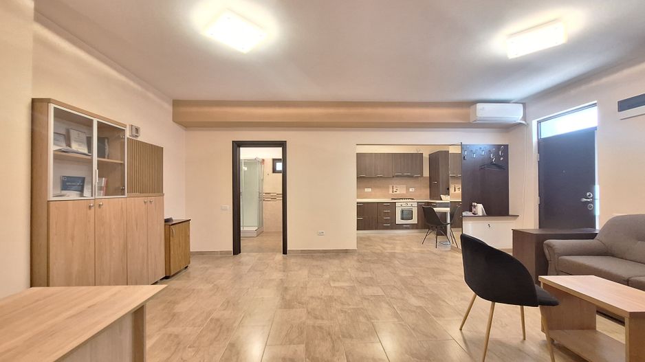 Apartament 2 cam+parcare - Prelungirea Ghencea- str. Maracineni - Poză 2