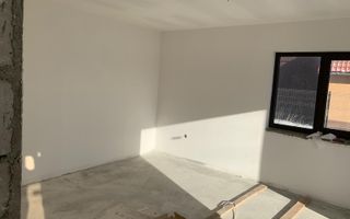 CASA P+E+M | Vicovu de Sus | 140.000€ - Poză 19