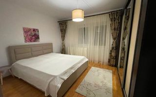 Apartament spatios si modern  Aviatiei + loc parcare - Poză 4