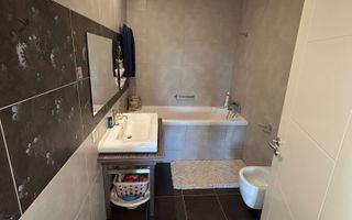 Apartament 3 camere complex Ibiza Sol - Poză 6