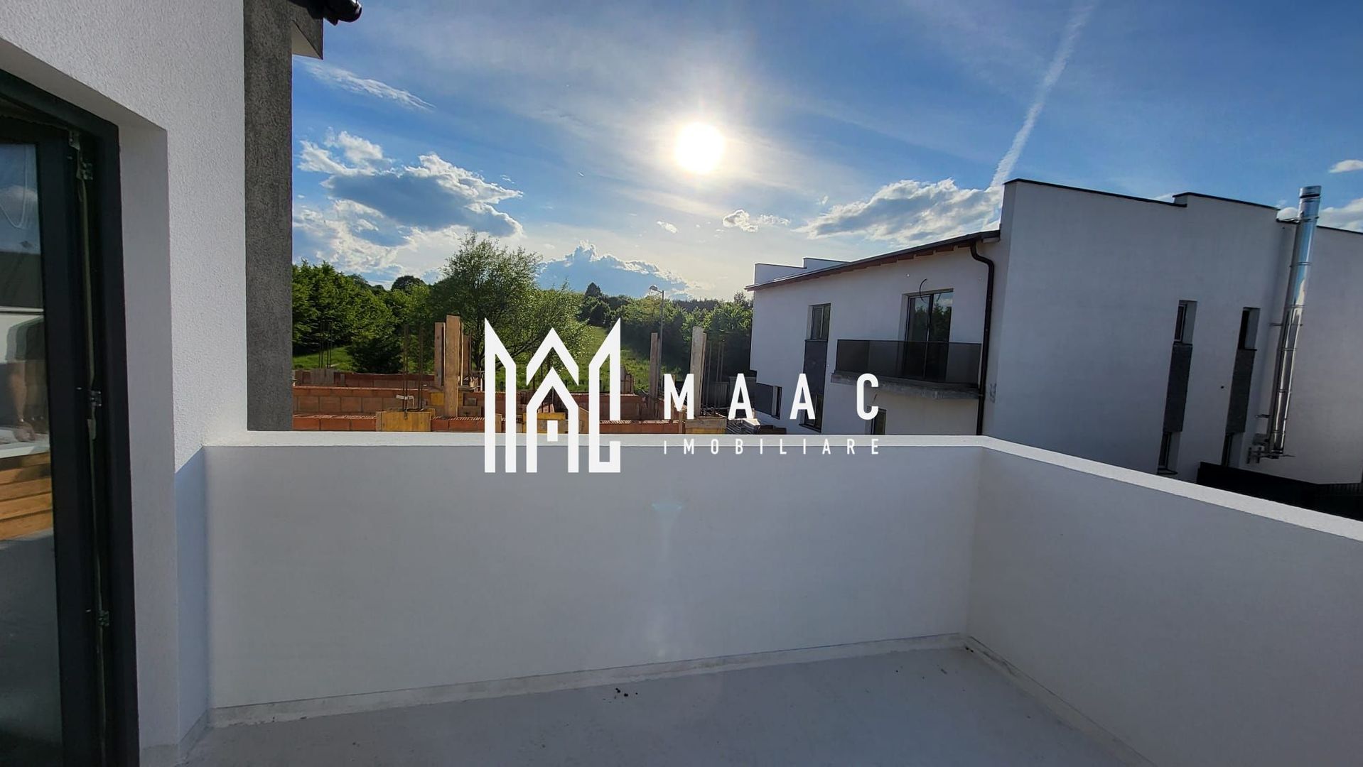 Casa individuală 4 camere | 130 MPU | Arhitectilor - Poză 4