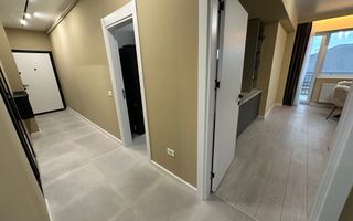 3 Camere Cu Parcare Decomandat Bloc Nou Berceni Metalurgiei Terasa Mare - Poză 23