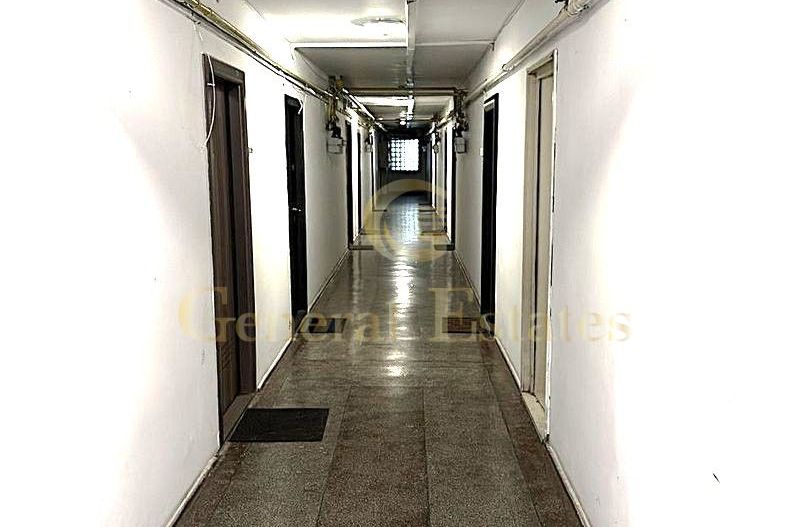 Garsonieră mobilată și utilată | Zonă liniștită - Poză 3